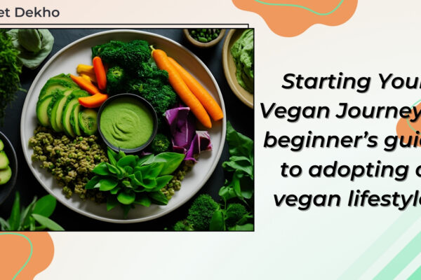 Ketogenic Diet and Its Benefits