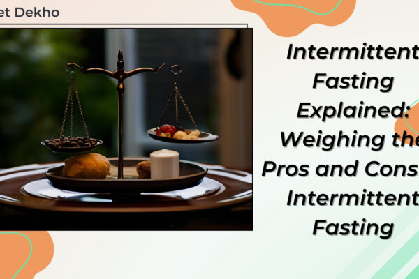 Intermittent Fasting Guide
