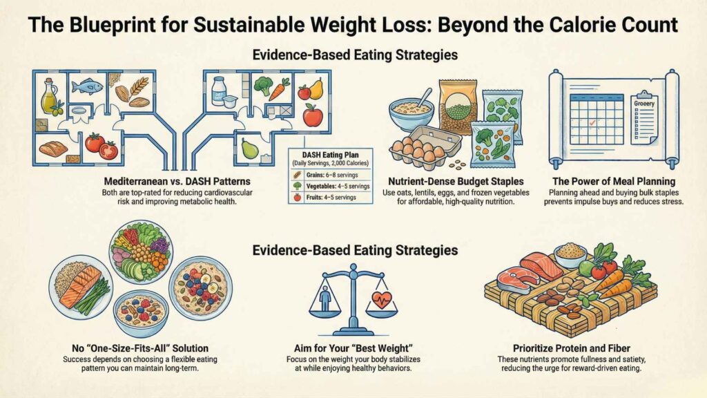 weight-loss-meal-plan