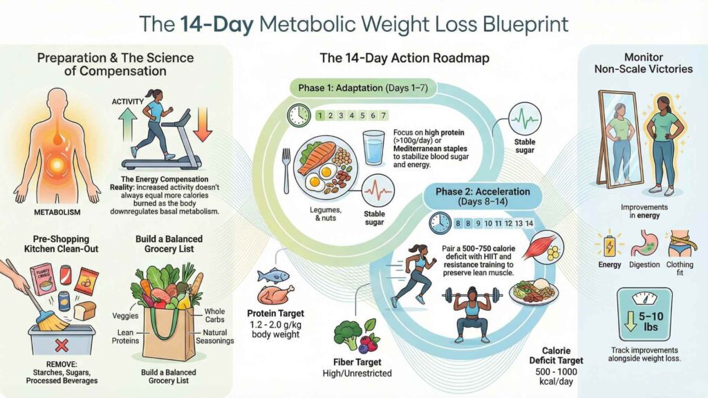 14-day-diet-plan-for-weight-loss