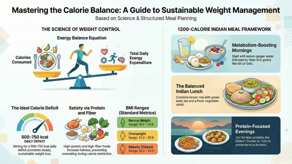 weekly-diet-chart-for-weight-loss
