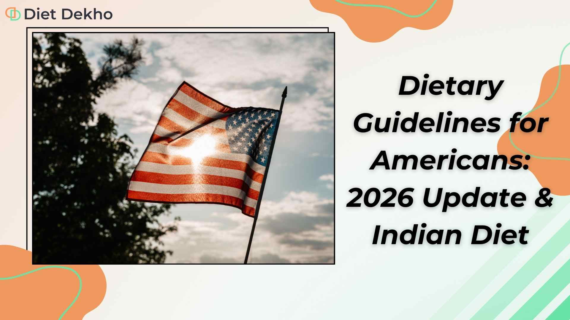 dietary-guidelines-for-usa
