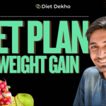 Diet-Plan-for-Weight-Gain