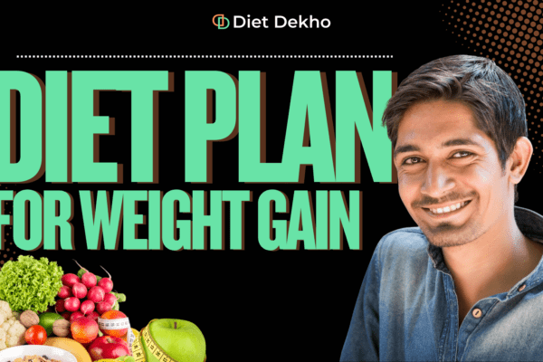 Diet-Plan-for-Weight-Gain