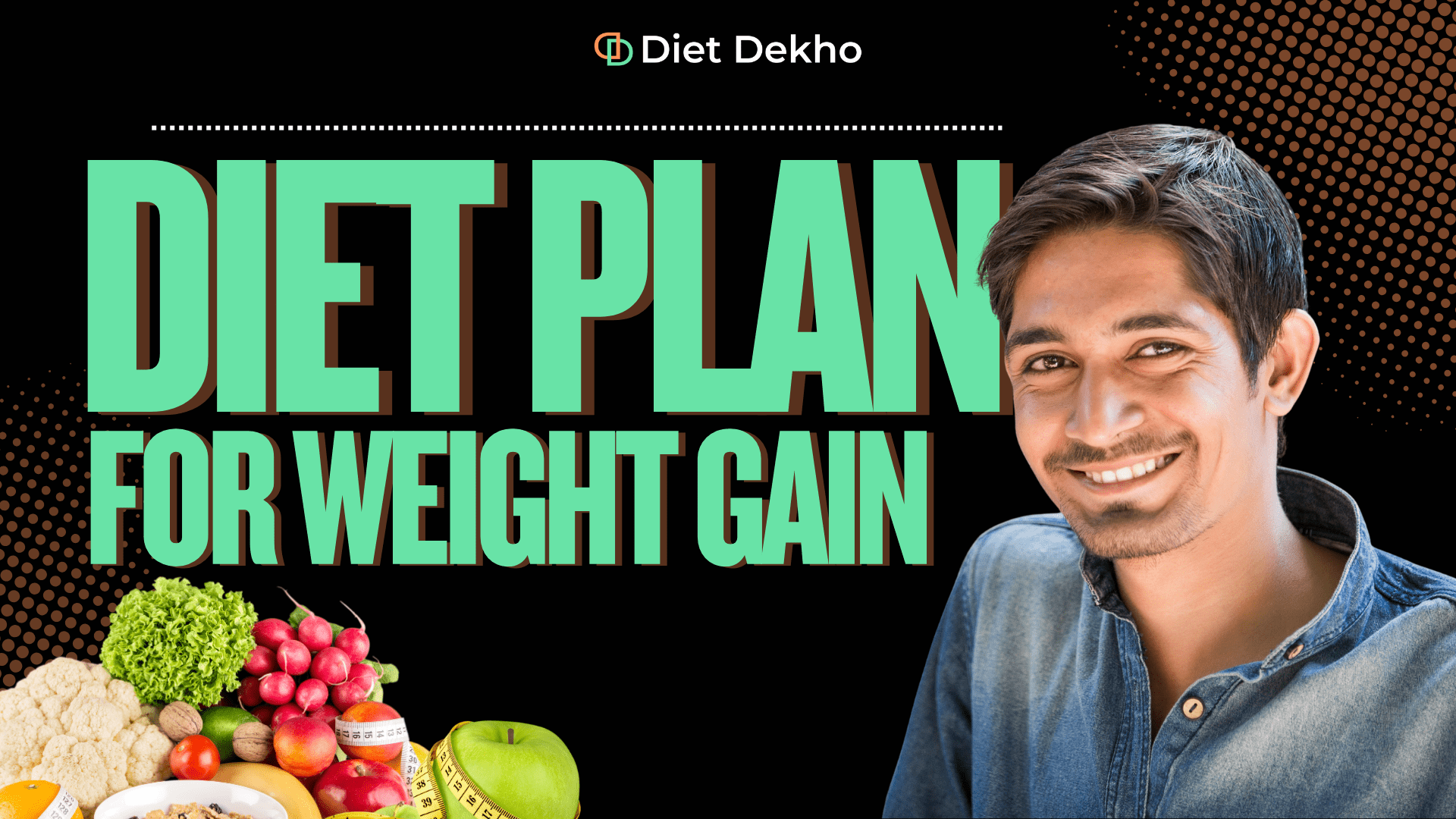 Diet-Plan-for-Weight-Gain