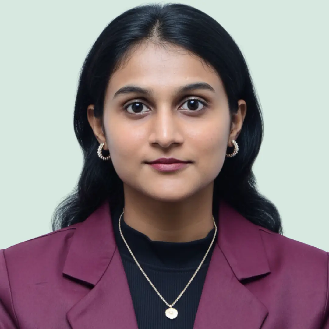 Mukta B.Sc. Yogic Science - Yoga and Nutrition Coach Diet Dekho