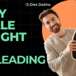 Why Scale Weight Is Misleading