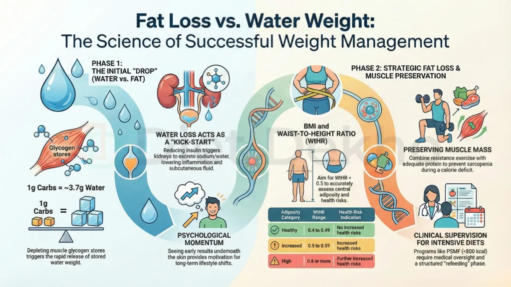 diet for quick weight loss 