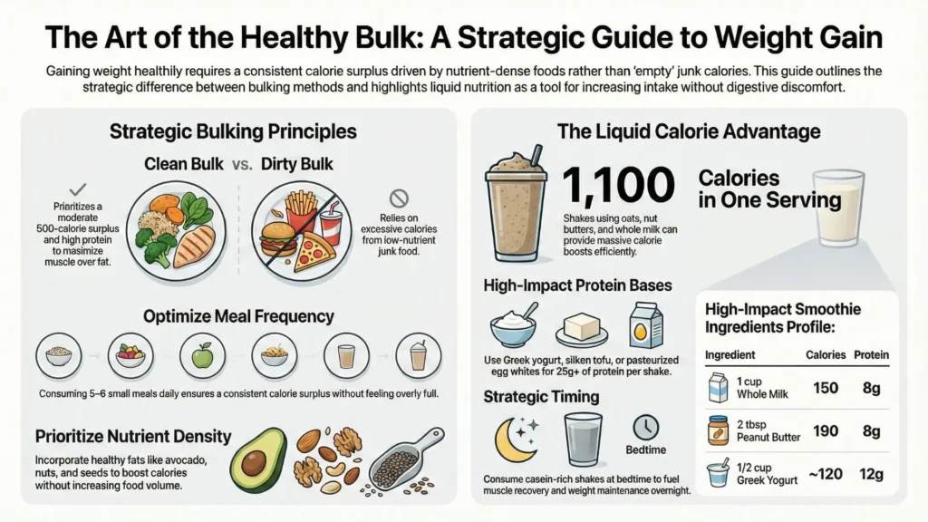 weekly diet plan for weight gain (2)