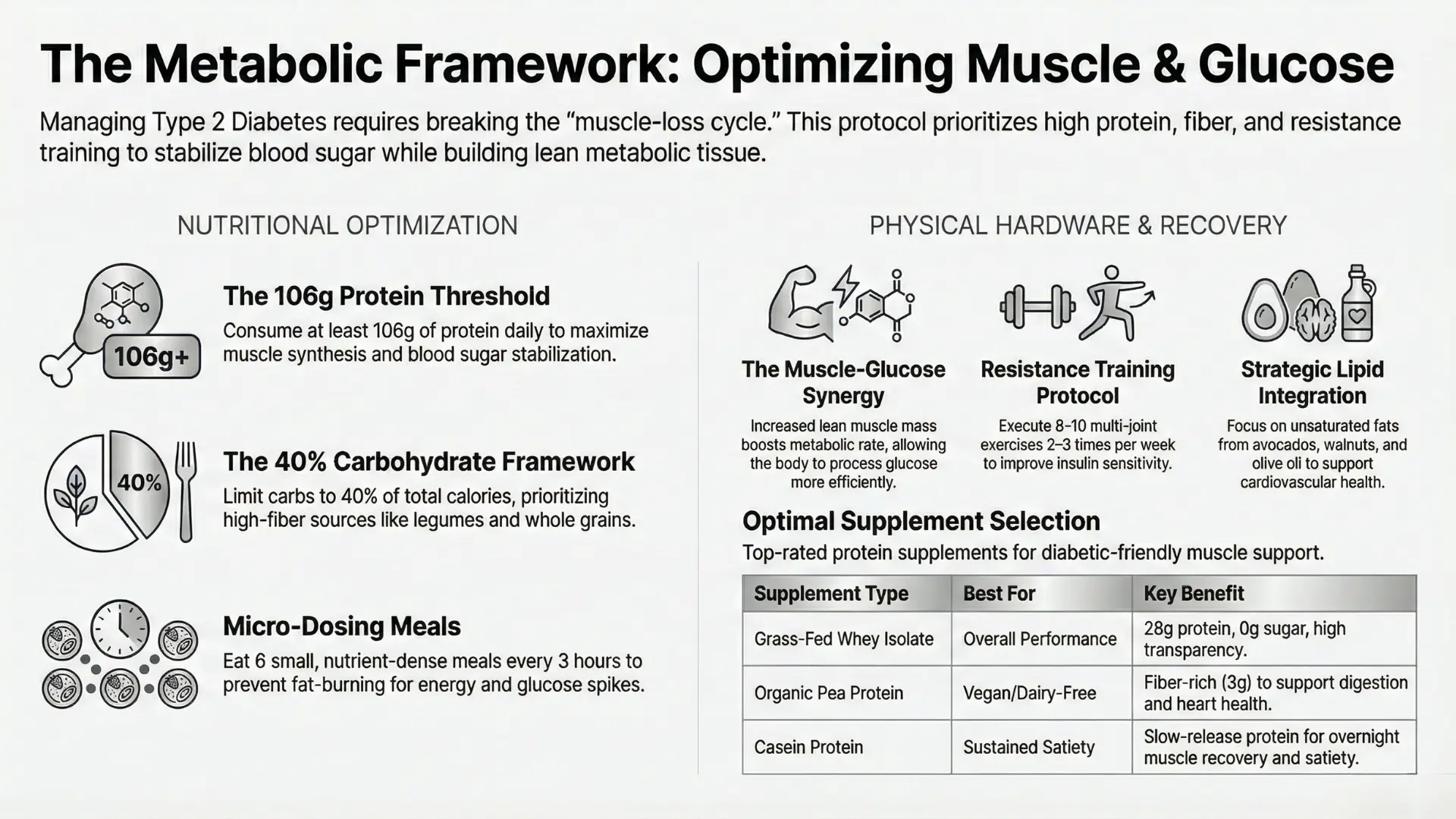 Diabetes Diet Plan India - Diet Dekho