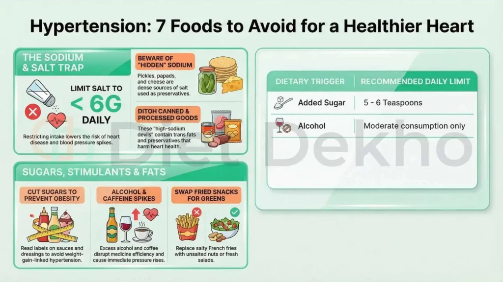 high-sodium-indian-foods