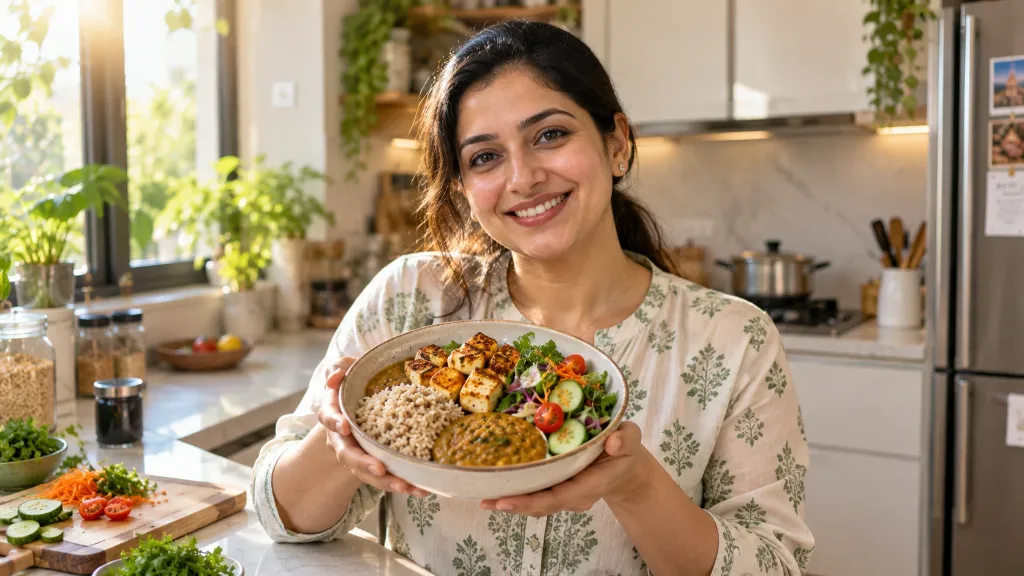 Weight Management Consultation