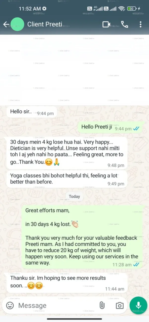whatsapp-review-1