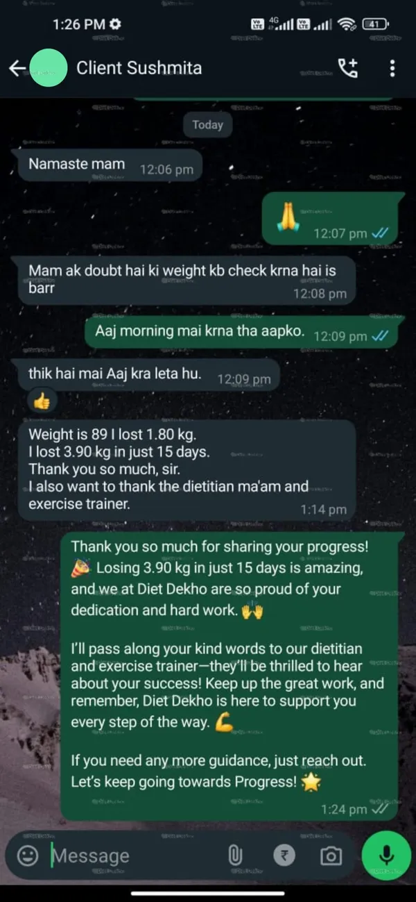 whatsapp-review-2