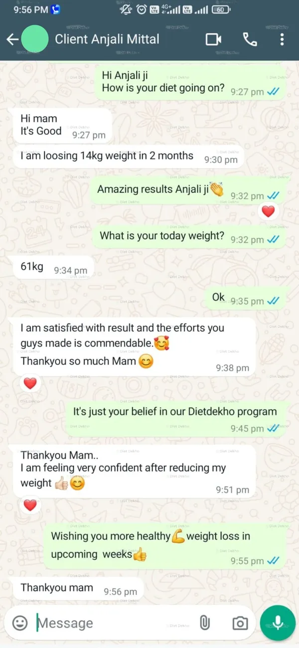 whatsapp-review-3