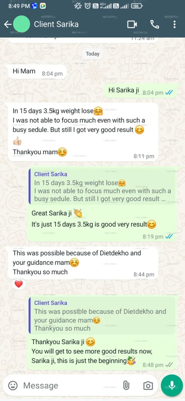 whatsapp-review-4