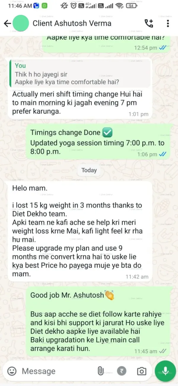 whatsapp-review-5