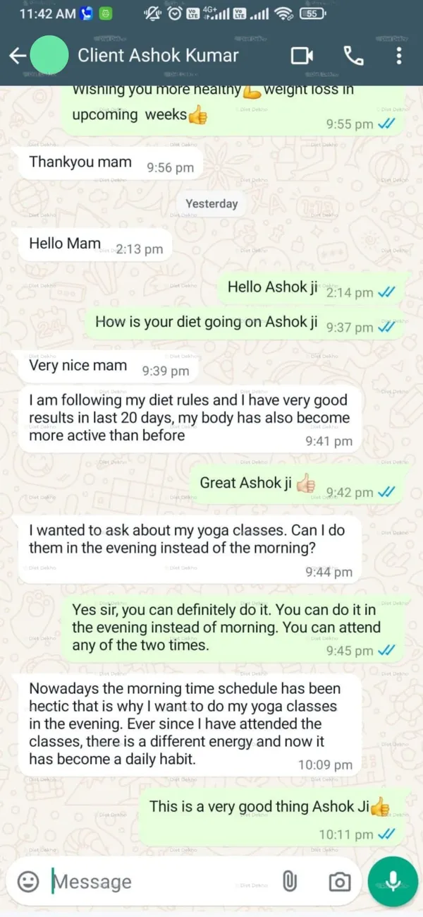 whatsapp-review-6