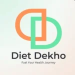 Diet Dekho | Diet Plans & Weight loss Experts